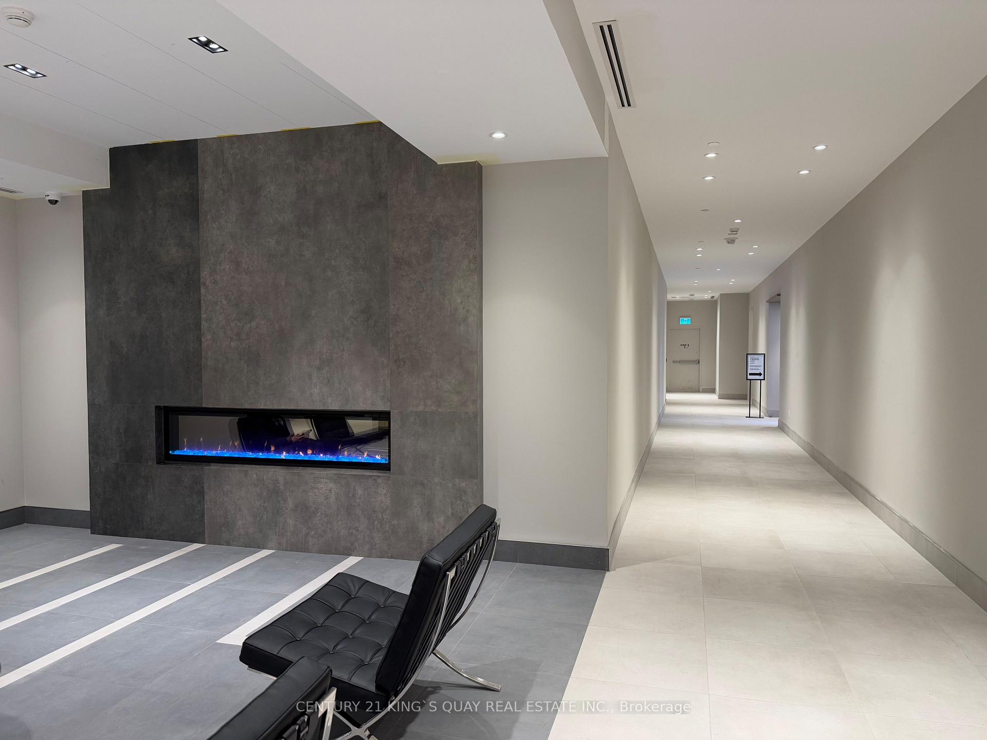 Photo 35 of Unit 302, 3260 Sheppard Avenue E, Scarborough, Tam O'Shanter-Sullivan — HOMEH