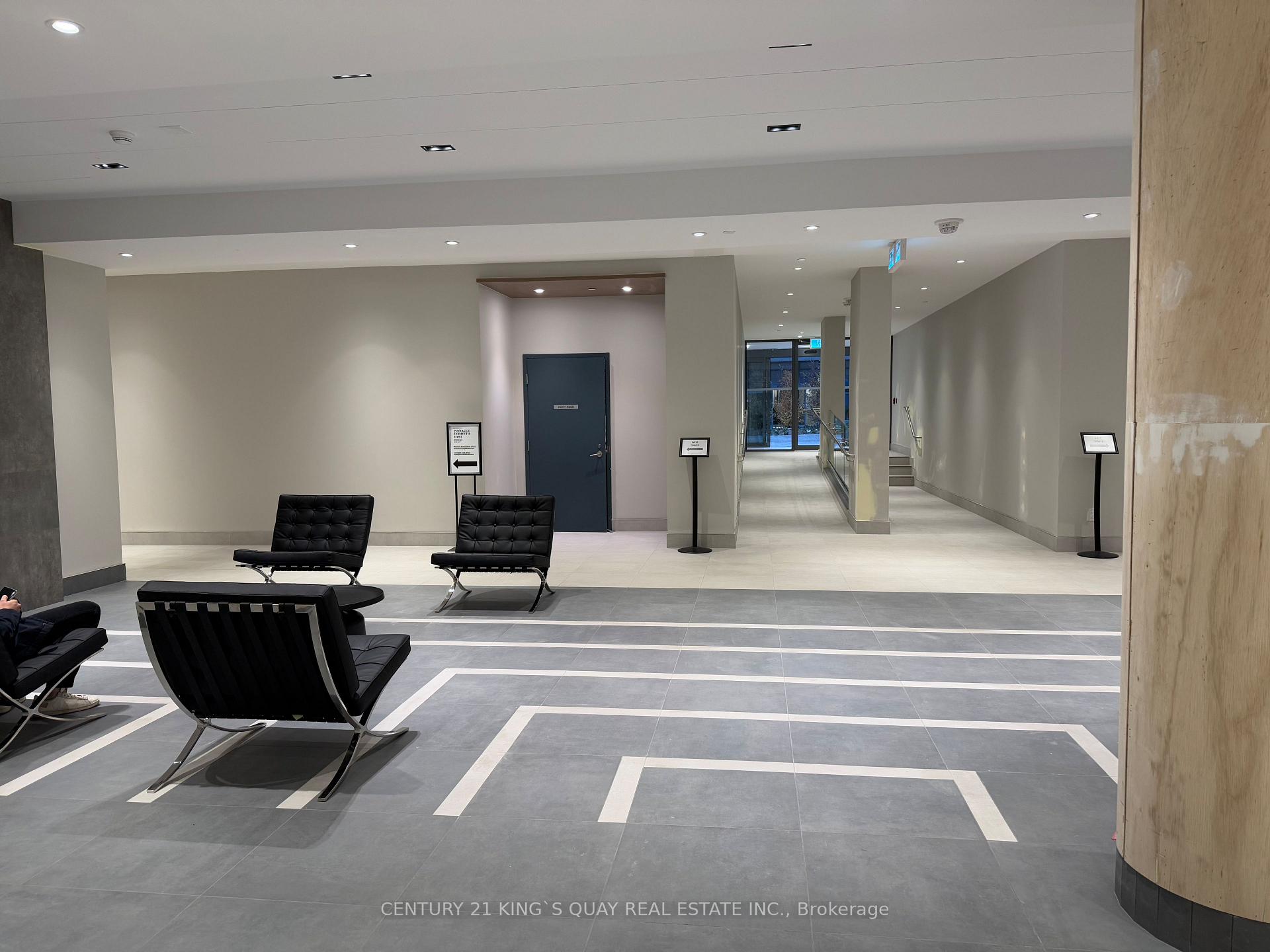 Photo 36 of Unit 302, 3260 Sheppard Avenue E, Scarborough, Tam O'Shanter-Sullivan — HOMEH