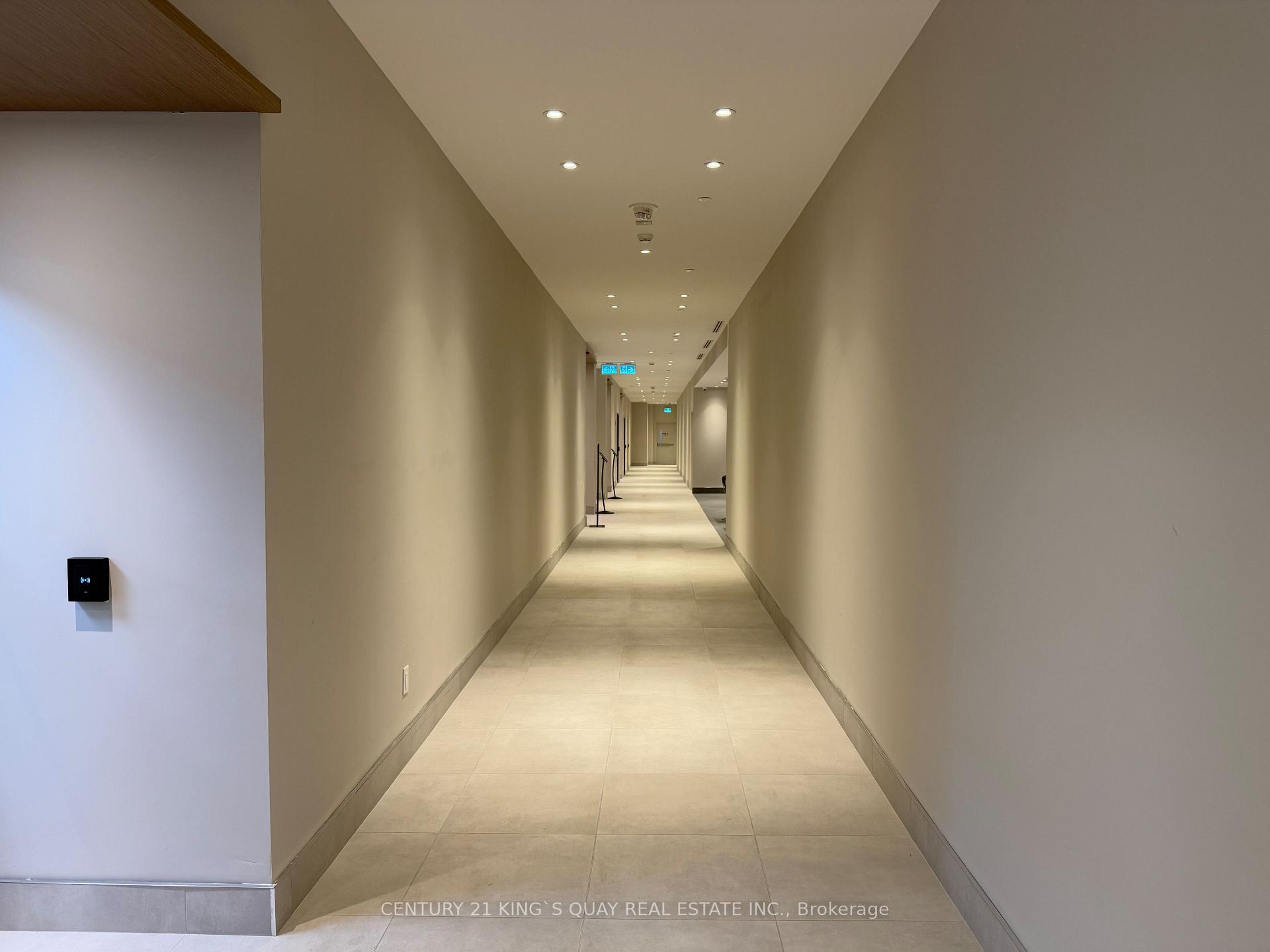 Photo 37 of Unit 302, 3260 Sheppard Avenue E, Scarborough, Tam O'Shanter-Sullivan — HOMEH