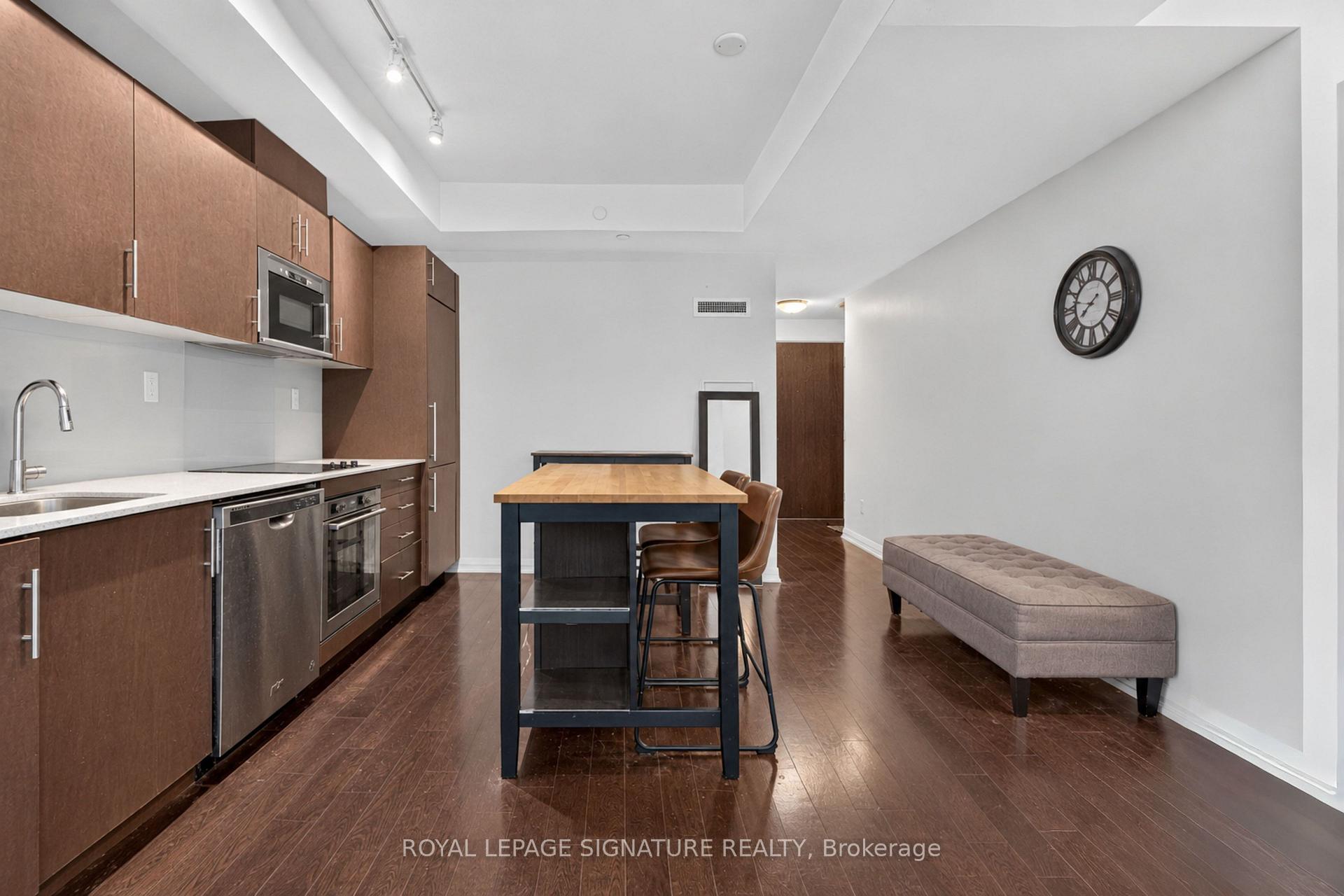 Photo 7 of 460 Adelaide Street E, Toronto, Moss Park — HOMEH