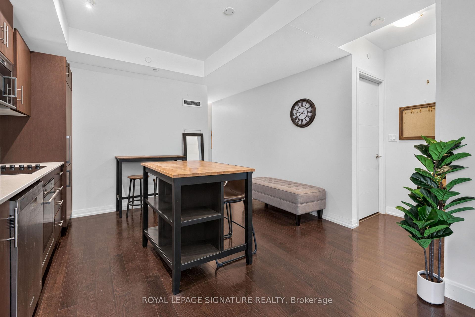 Photo 8 of 460 Adelaide Street E, Toronto, Moss Park — HOMEH