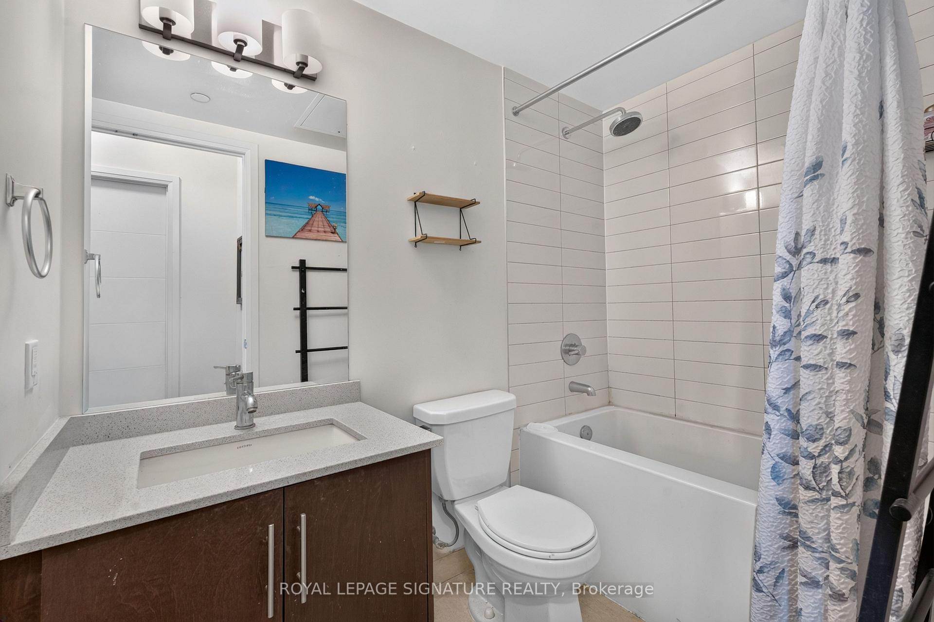 Photo 14 of 460 Adelaide Street E, Toronto, Moss Park — HOMEH
