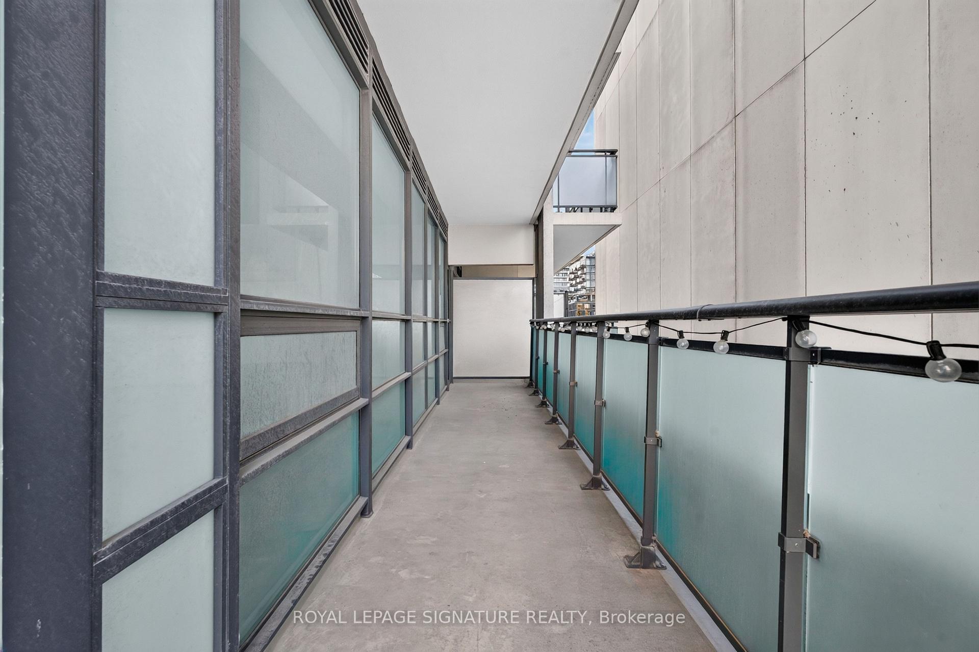 Photo 18 of 460 Adelaide Street E, Toronto, Moss Park — HOMEH