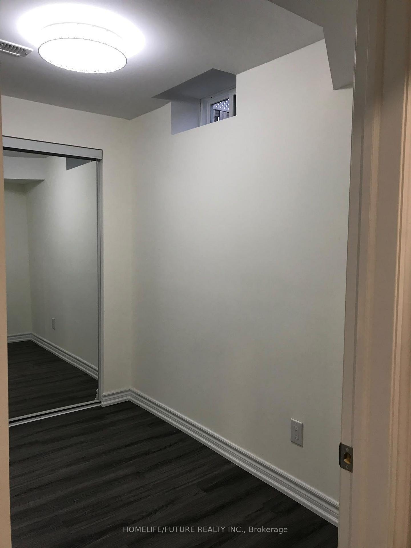 Photo 2 of Unit Bsmt, 203 Sophia Road, Markham, Middlefield — HOMEH