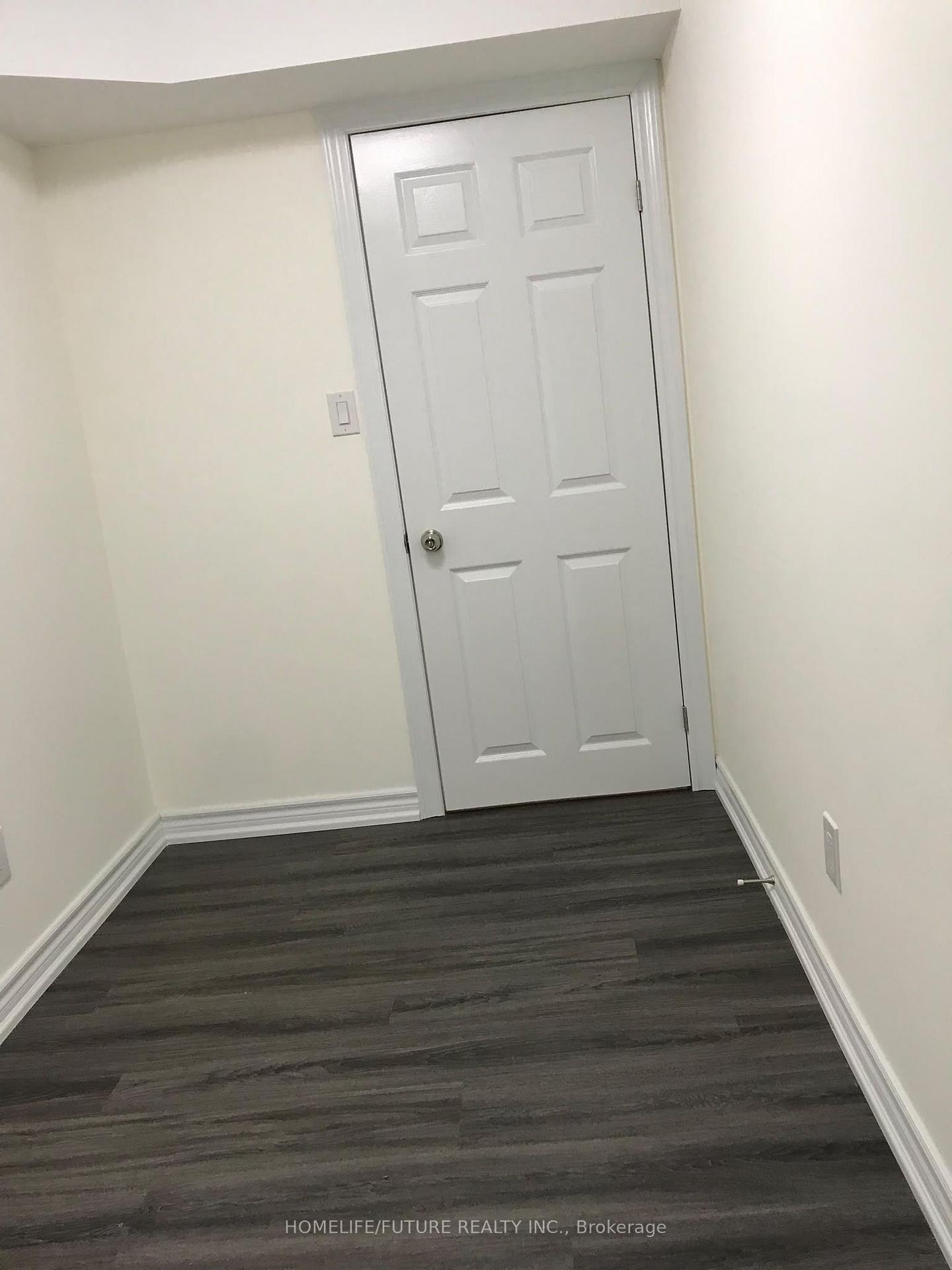 Photo 3 of Unit Bsmt, 203 Sophia Road, Markham, Middlefield — HOMEH