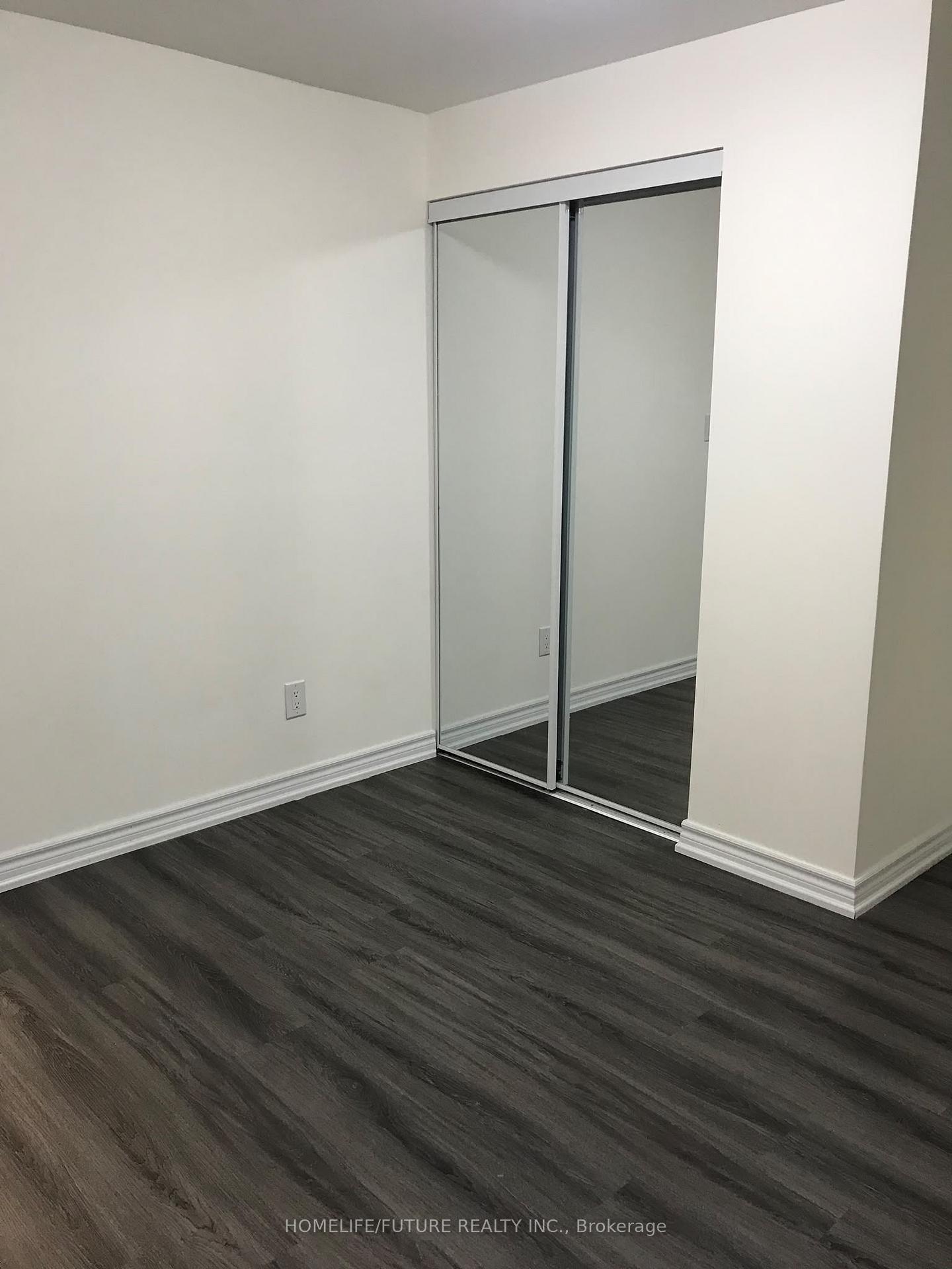 Photo 7 of Unit Bsmt, 203 Sophia Road, Markham, Middlefield — HOMEH