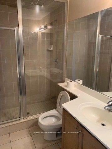 Photo 11 of Unit 401, 80 Absolute Avenue, Mississauga, City Centre — HOMEH