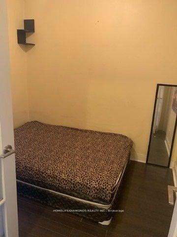 Photo 13 of Unit 401, 80 Absolute Avenue, Mississauga, City Centre — HOMEH