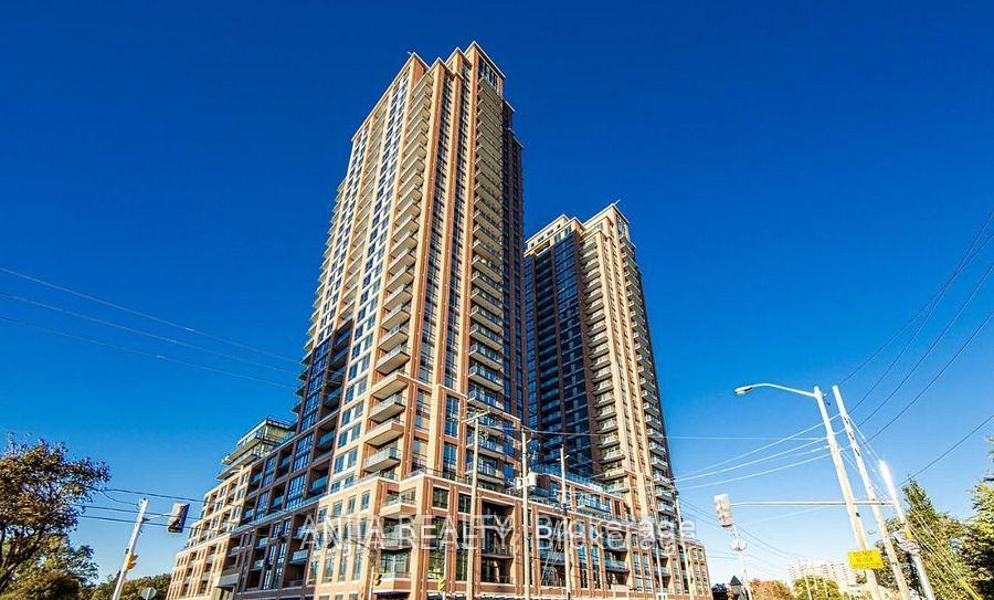 Photo 1 of Unit 430, 3270 Sheppard Avenue E, Scarborough, Tam O'Shanter-Sullivan — HOMEH