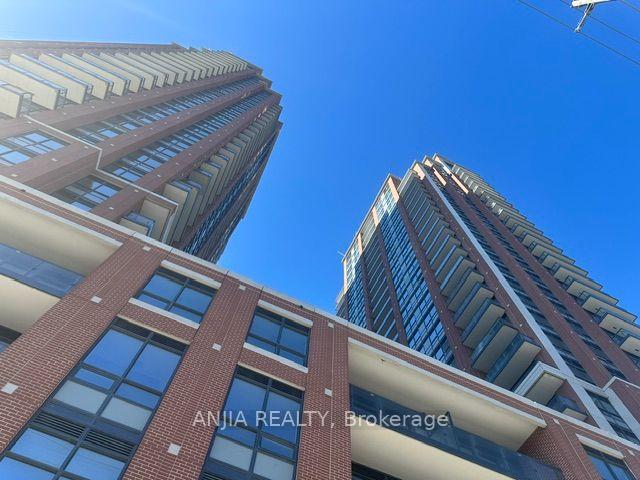 Photo 2 of Unit 430, 3270 Sheppard Avenue E, Scarborough, Tam O'Shanter-Sullivan — HOMEH
