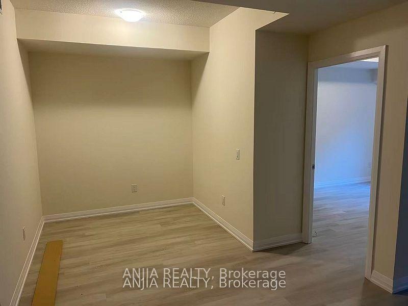 Photo 5 of Unit 430, 3270 Sheppard Avenue E, Scarborough, Tam O'Shanter-Sullivan — HOMEH