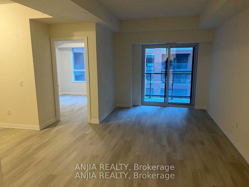 Photo 6 of Unit 430, 3270 Sheppard Avenue E, Scarborough, Tam O'Shanter-Sullivan — HOMEH