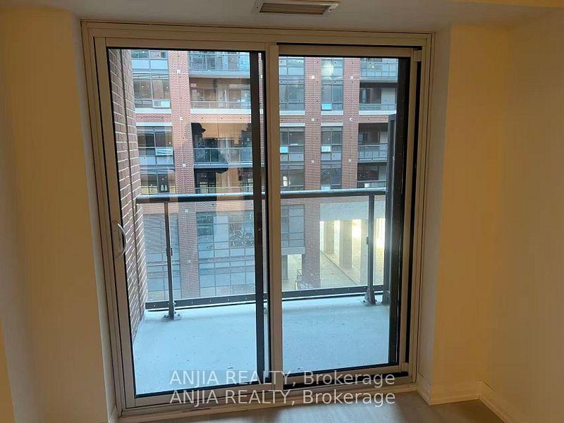 Photo 7 of Unit 430, 3270 Sheppard Avenue E, Scarborough, Tam O'Shanter-Sullivan — HOMEH