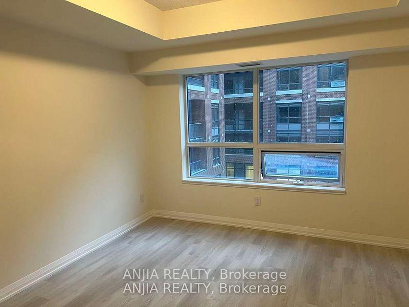 Photo 8 of Unit 430, 3270 Sheppard Avenue E, Scarborough, Tam O'Shanter-Sullivan — HOMEH