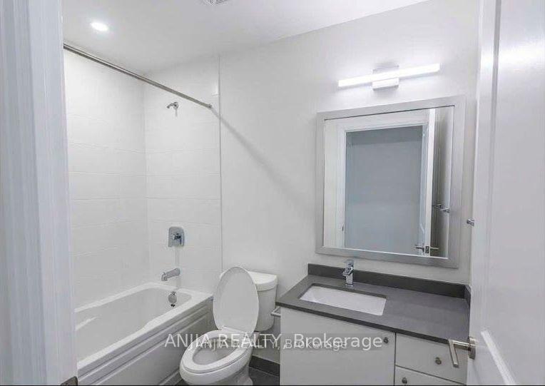 Photo 9 of Unit 430, 3270 Sheppard Avenue E, Scarborough, Tam O'Shanter-Sullivan — HOMEH