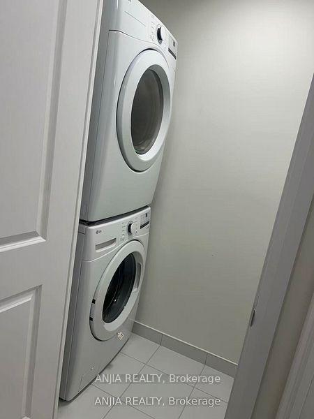Photo 10 of Unit 430, 3270 Sheppard Avenue E, Scarborough, Tam O'Shanter-Sullivan — HOMEH
