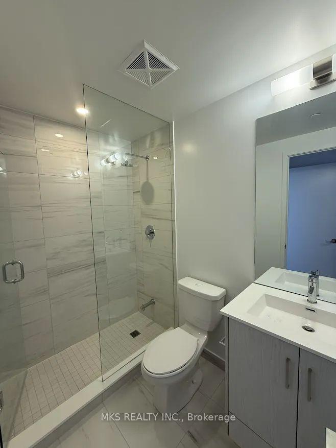 Photo 5 of Unit 3906, 180 Front Street E, Toronto, Moss Park — HOMEH
