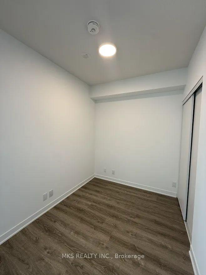 Photo 7 of Unit 3906, 180 Front Street E, Toronto, Moss Park — HOMEH
