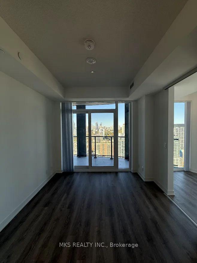 Photo 6 of Unit 3003, 180 Front Street E, Toronto, Moss Park — HOMEH