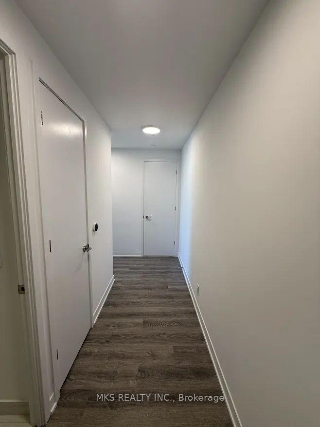 Photo 11 of Unit 3003, 180 Front Street E, Toronto, Moss Park — HOMEH