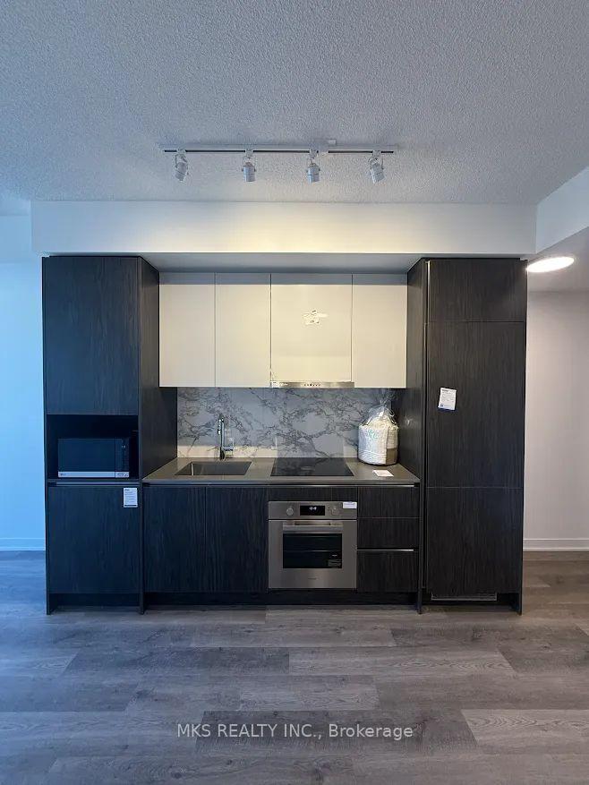 Photo 1 of Unit 2905, 180 Front Street E, Toronto, Moss Park — HOMEH
