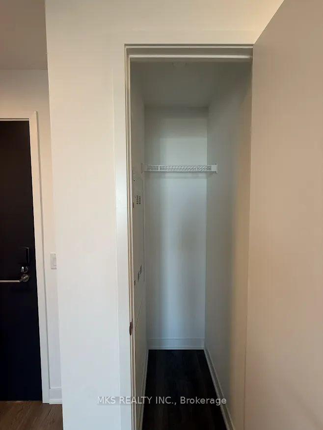 Photo 2 of Unit 2905, 180 Front Street E, Toronto, Moss Park — HOMEH