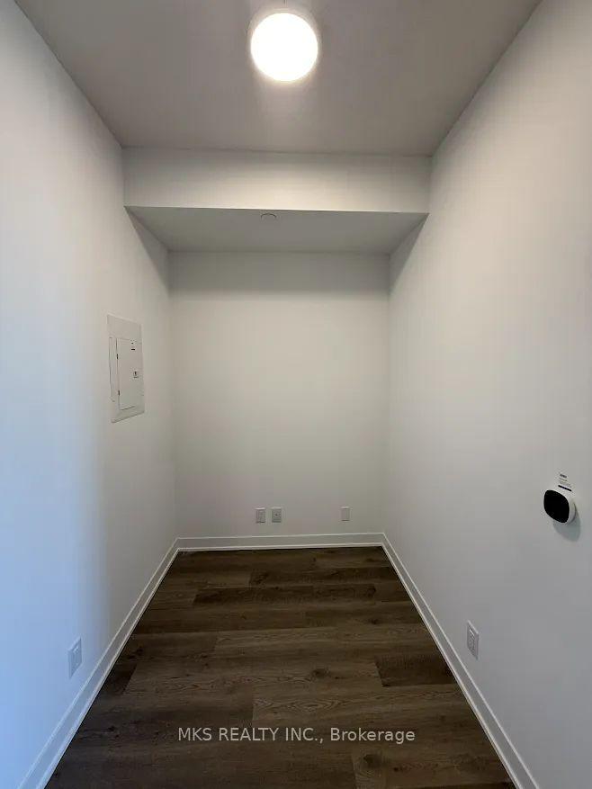Photo 3 of Unit 2905, 180 Front Street E, Toronto, Moss Park — HOMEH
