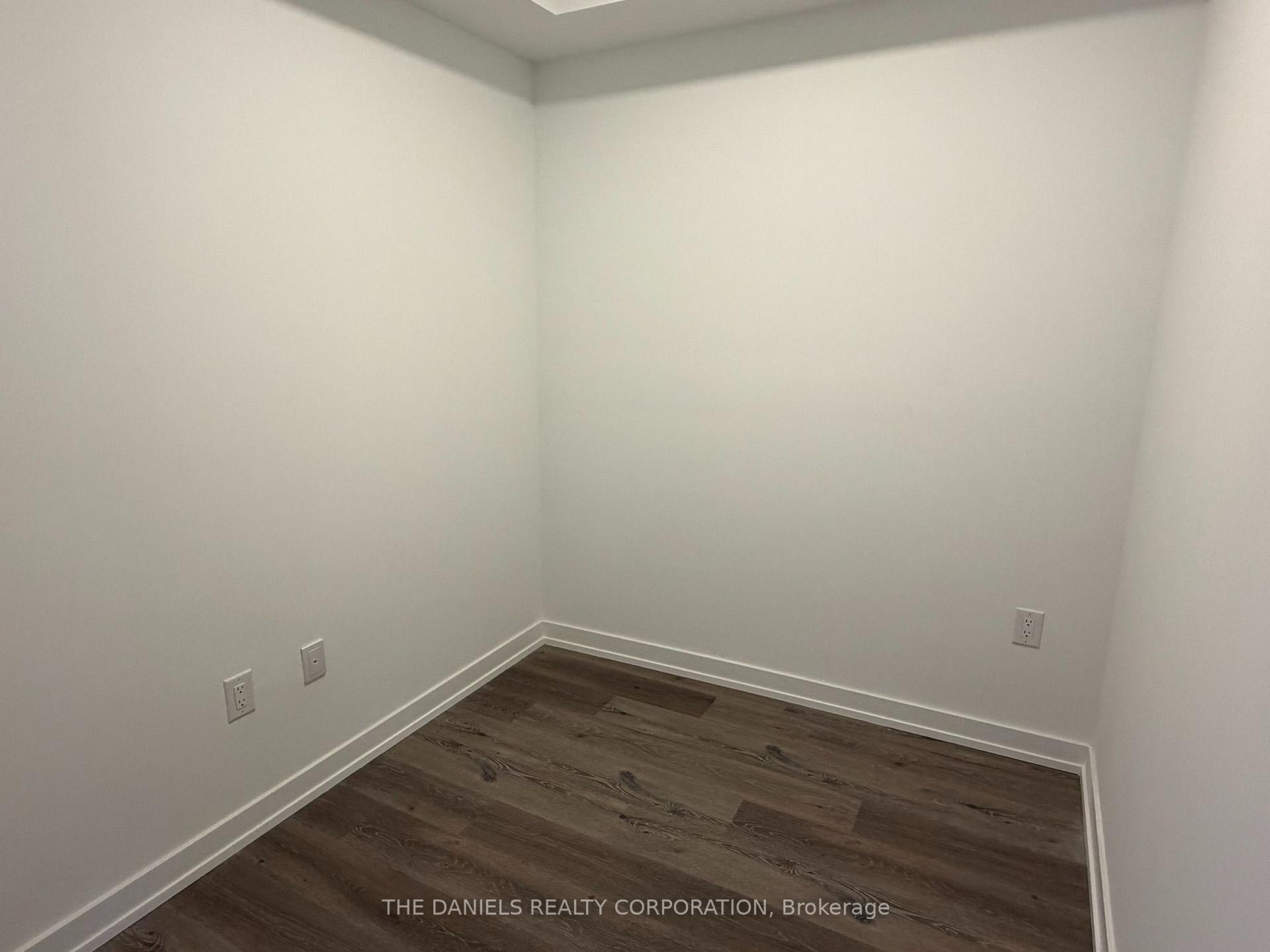 Photo 10 of Unit 4601, 395 Square One Drive, Mississauga, City Centre — HOMEH