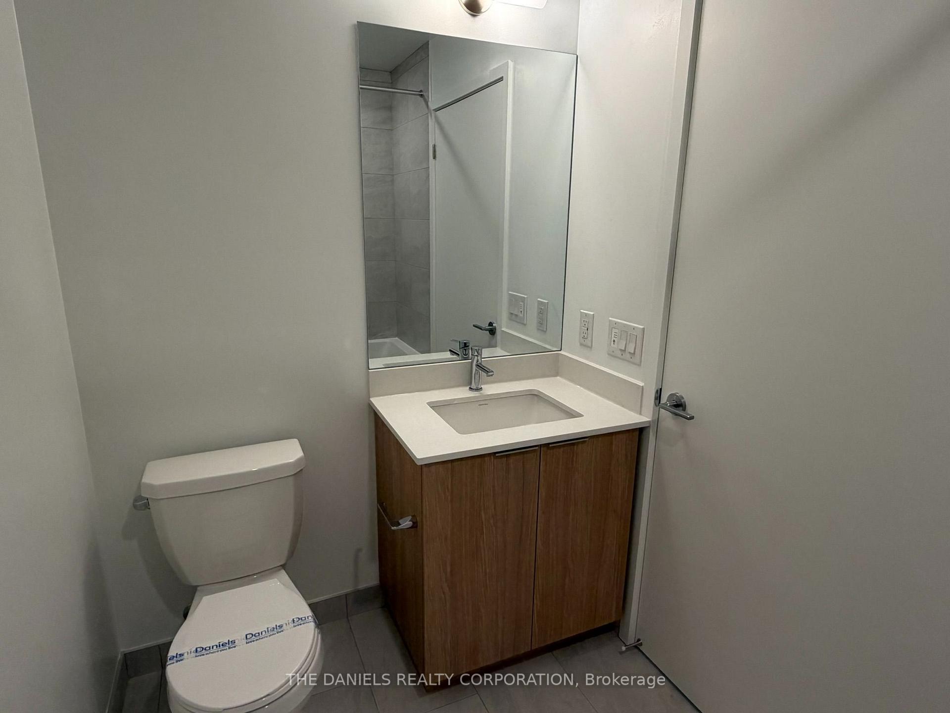Photo 12 of Unit 4601, 395 Square One Drive, Mississauga, City Centre — HOMEH