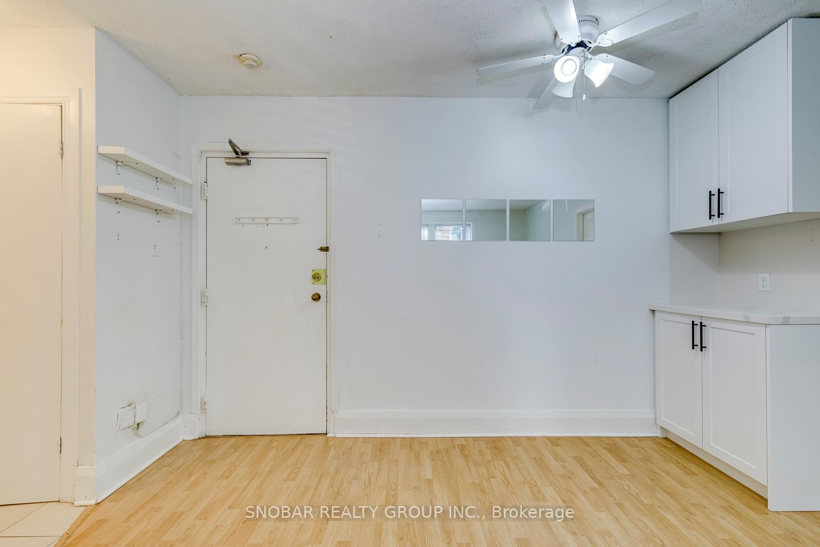 Photo 3 of Unit 105, 114 Vaughan Road, Toronto, Humewood-Cedarvale — HOMEH