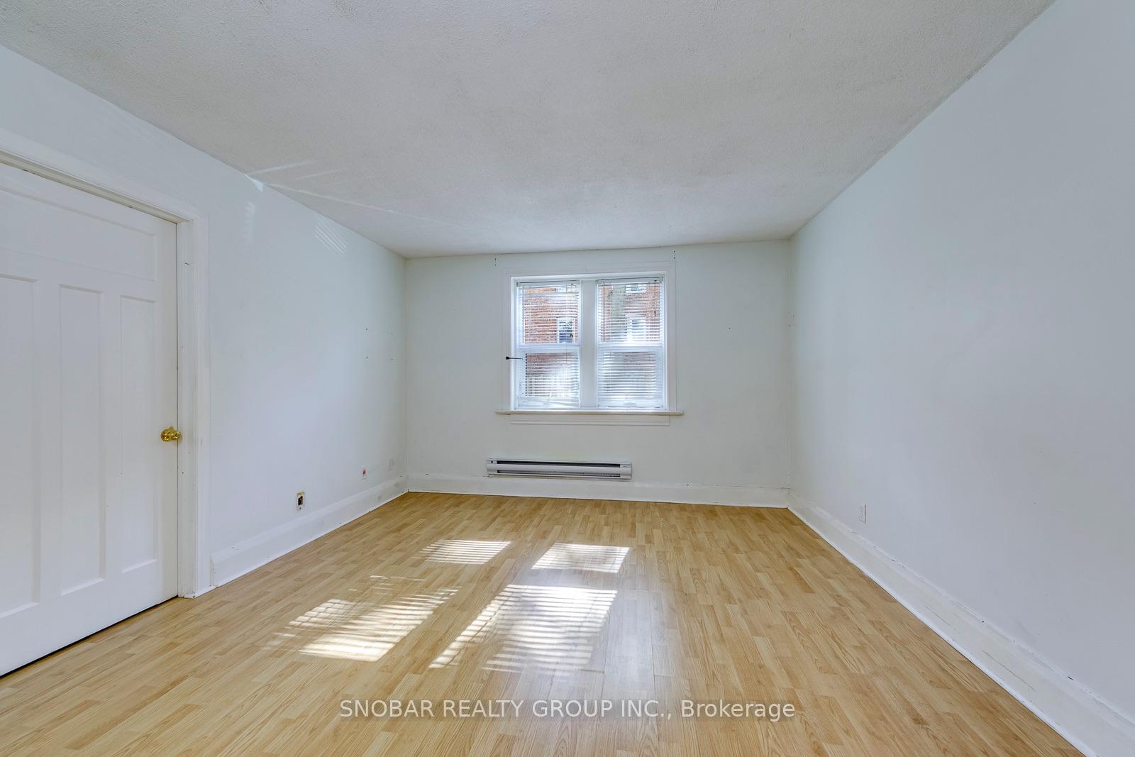 Photo 6 of Unit 105, 114 Vaughan Road, Toronto, Humewood-Cedarvale — HOMEH