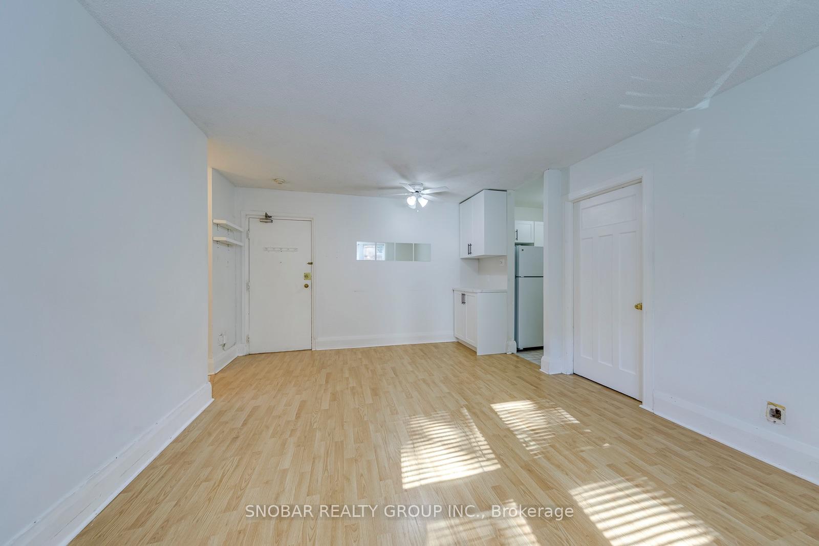 Photo 7 of Unit 105, 114 Vaughan Road, Toronto, Humewood-Cedarvale — HOMEH