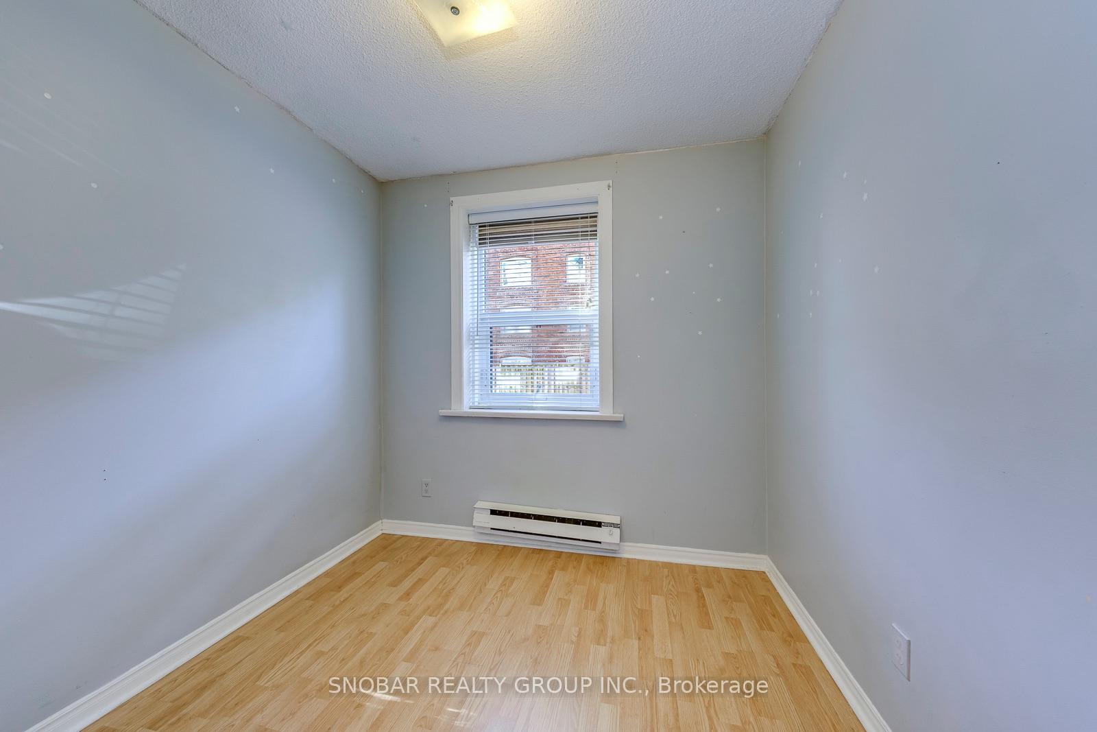 Photo 13 of Unit 105, 114 Vaughan Road, Toronto, Humewood-Cedarvale — HOMEH