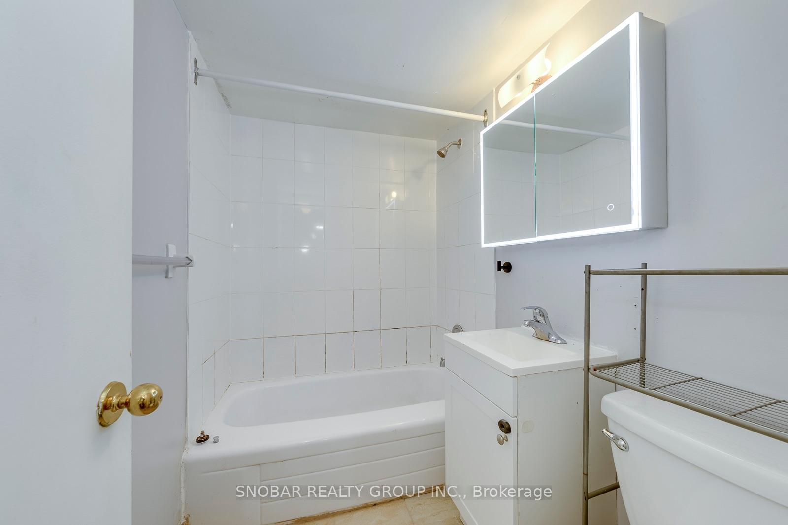 Photo 14 of Unit 105, 114 Vaughan Road, Toronto, Humewood-Cedarvale — HOMEH