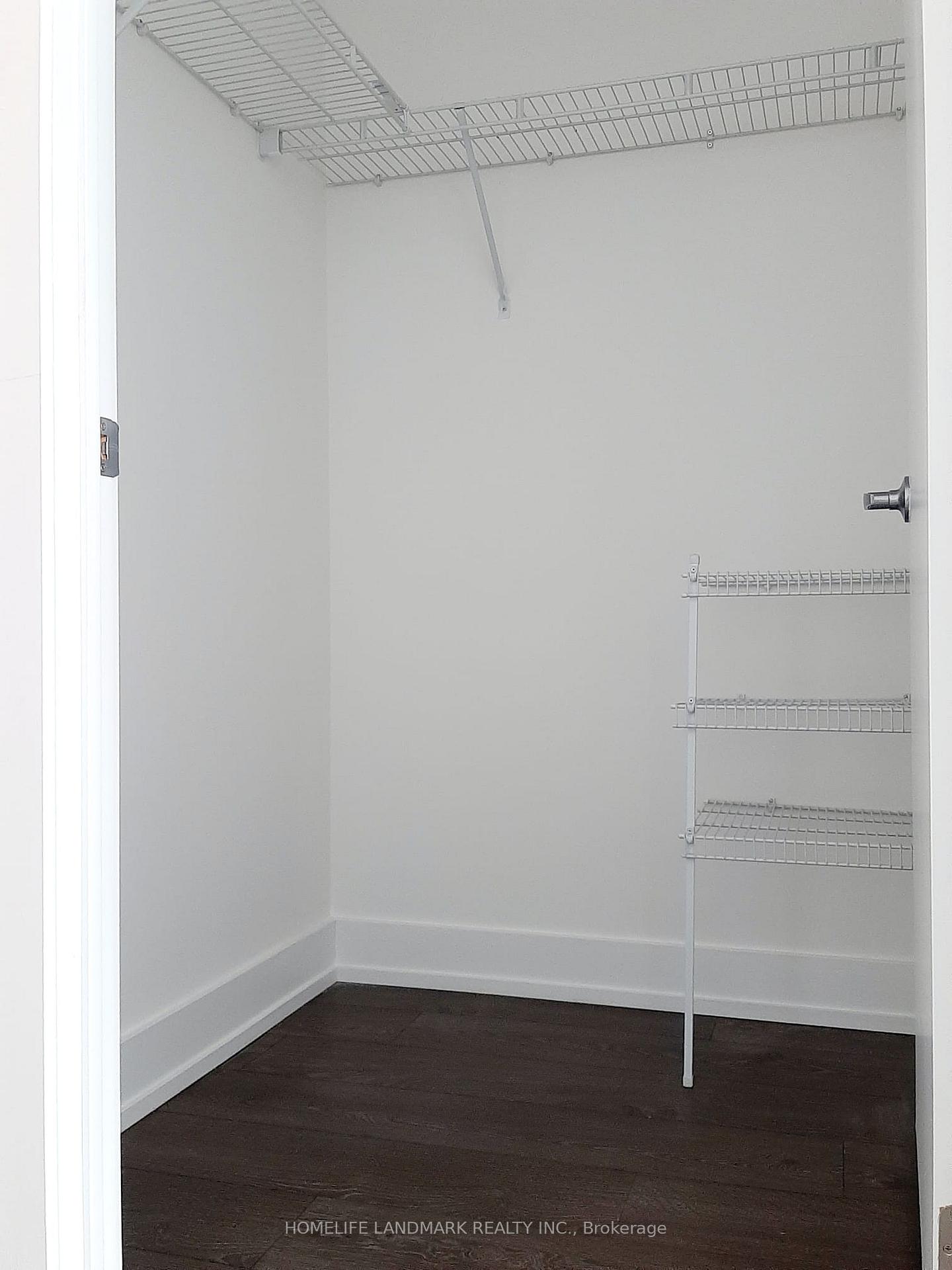 Photo 10 of Unit 1011, 75 The Donway, North York, Banbury-Don Mills — HOMEH