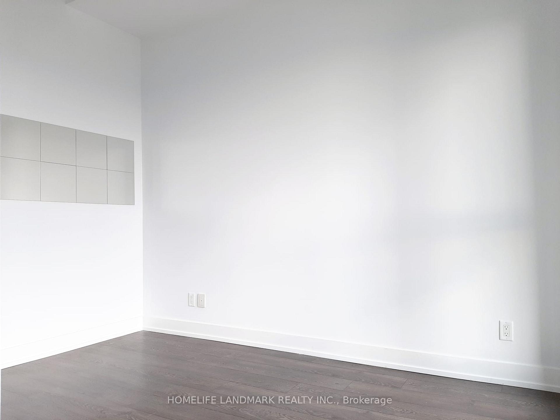 Photo 13 of Unit 1011, 75 The Donway, North York, Banbury-Don Mills — HOMEH