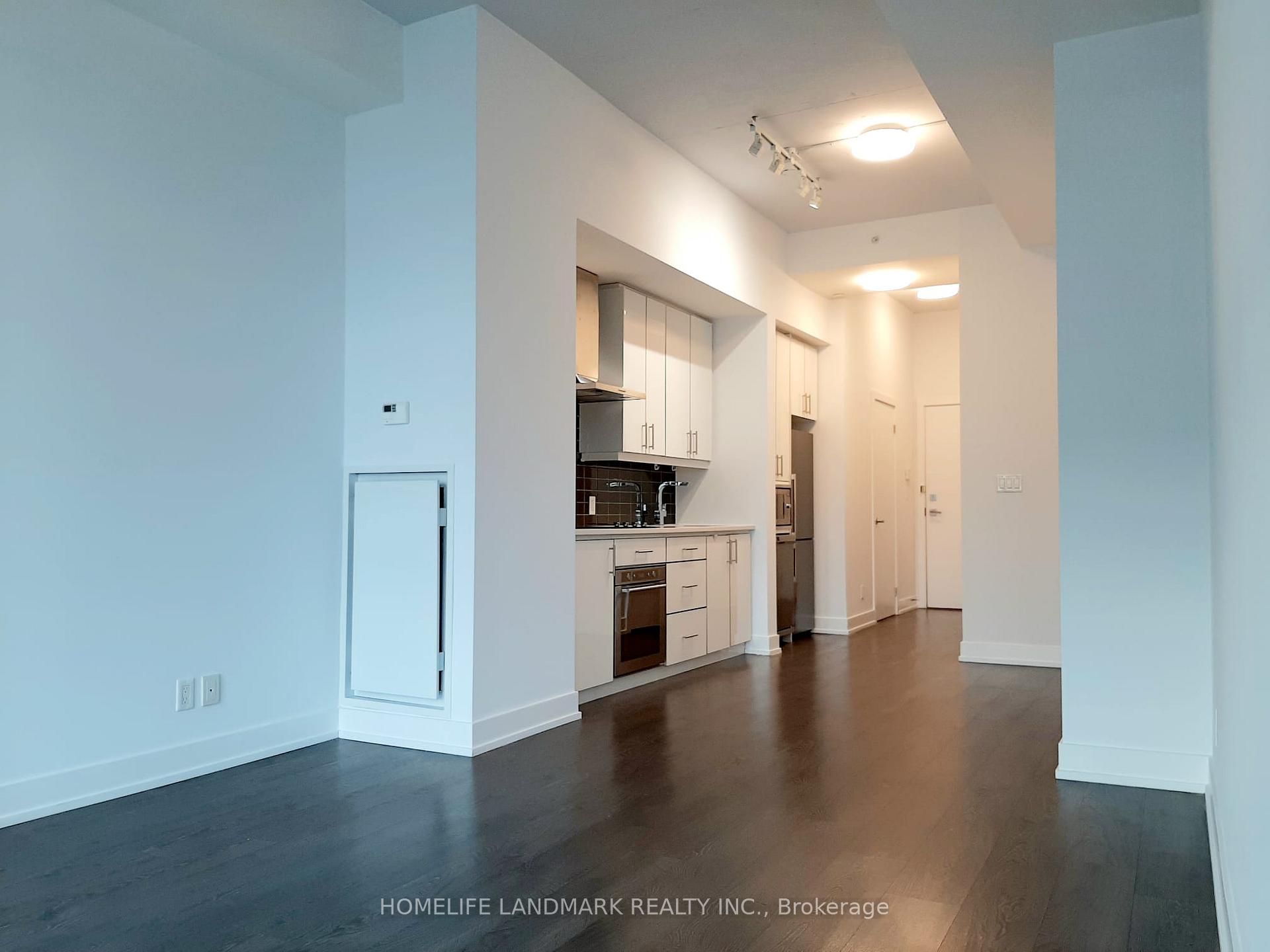 Photo 16 of Unit 1011, 75 The Donway, North York, Banbury-Don Mills — HOMEH