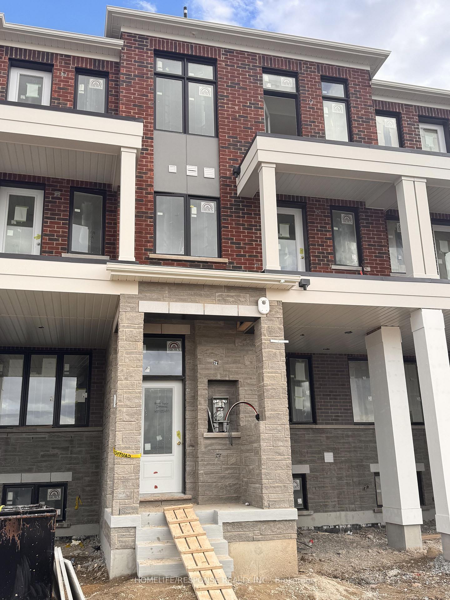 Photo 1 of 74 Basement-Fieldfare Rd, Brampton, Northwest Brampton — HOMEH