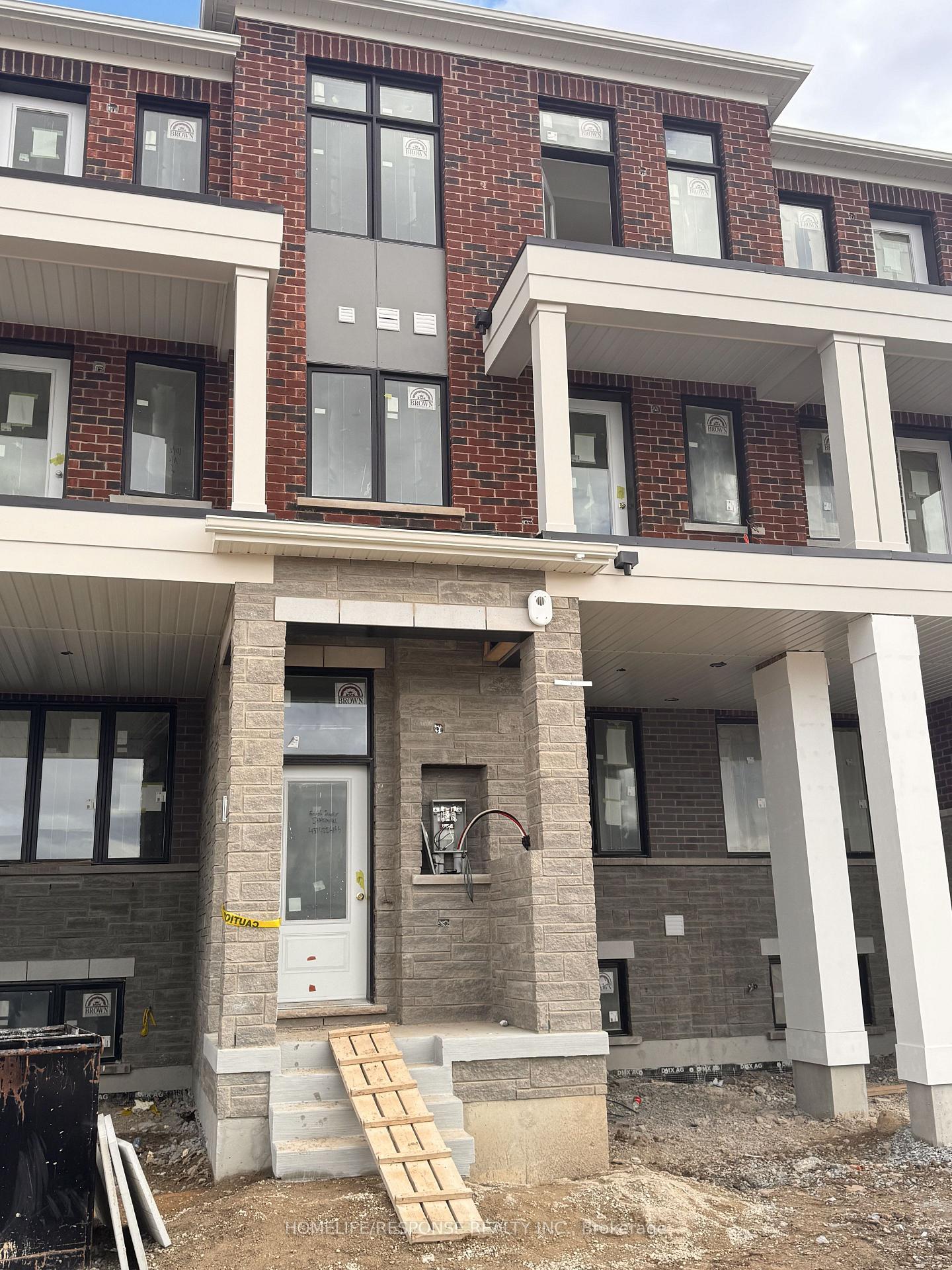 Photo 2 of 74 Basement-Fieldfare Rd, Brampton, Northwest Brampton — HOMEH