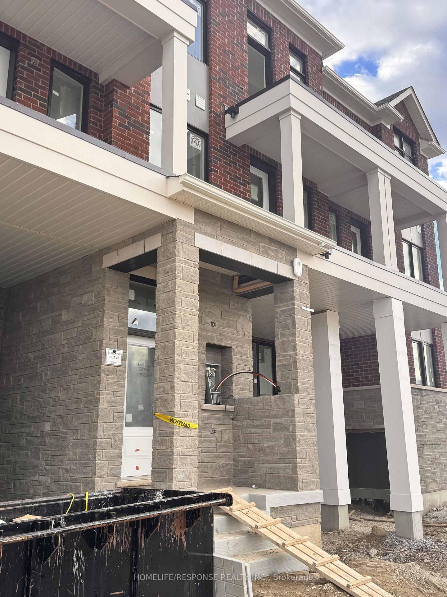 Photo 3 of 74 Basement-Fieldfare Rd, Brampton, Northwest Brampton — HOMEH