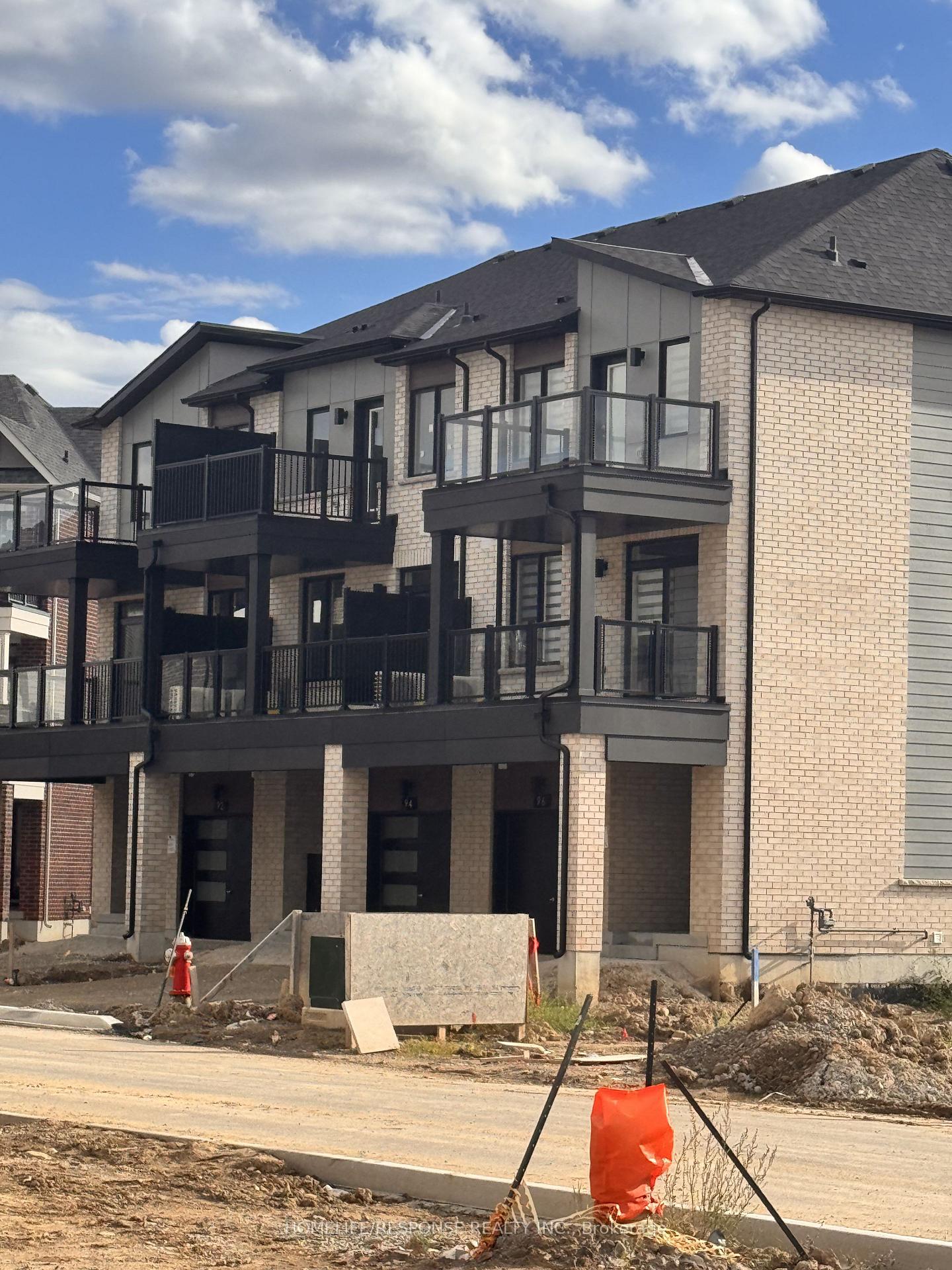 Photo 7 of 74 Basement-Fieldfare Rd, Brampton, Northwest Brampton — HOMEH