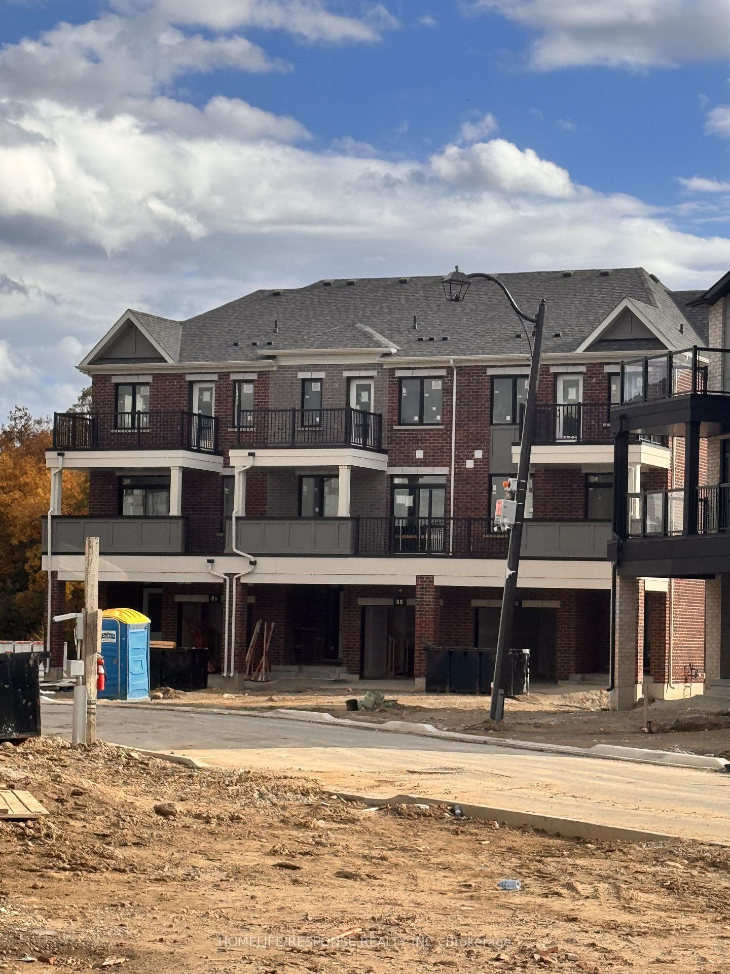 Photo 8 of 74 Basement-Fieldfare Rd, Brampton, Northwest Brampton — HOMEH