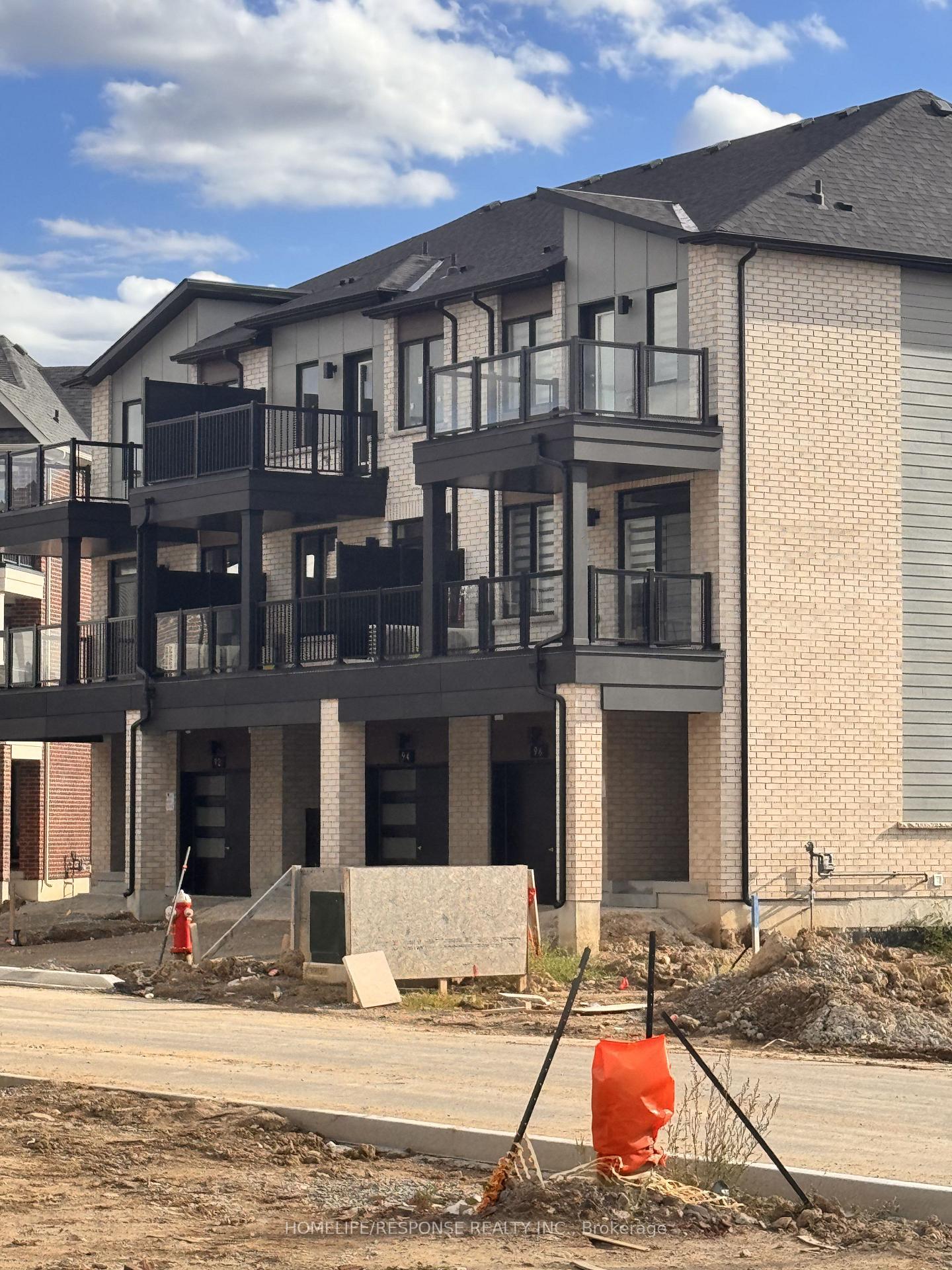 Photo 9 of 74 Basement-Fieldfare Rd, Brampton, Northwest Brampton — HOMEH