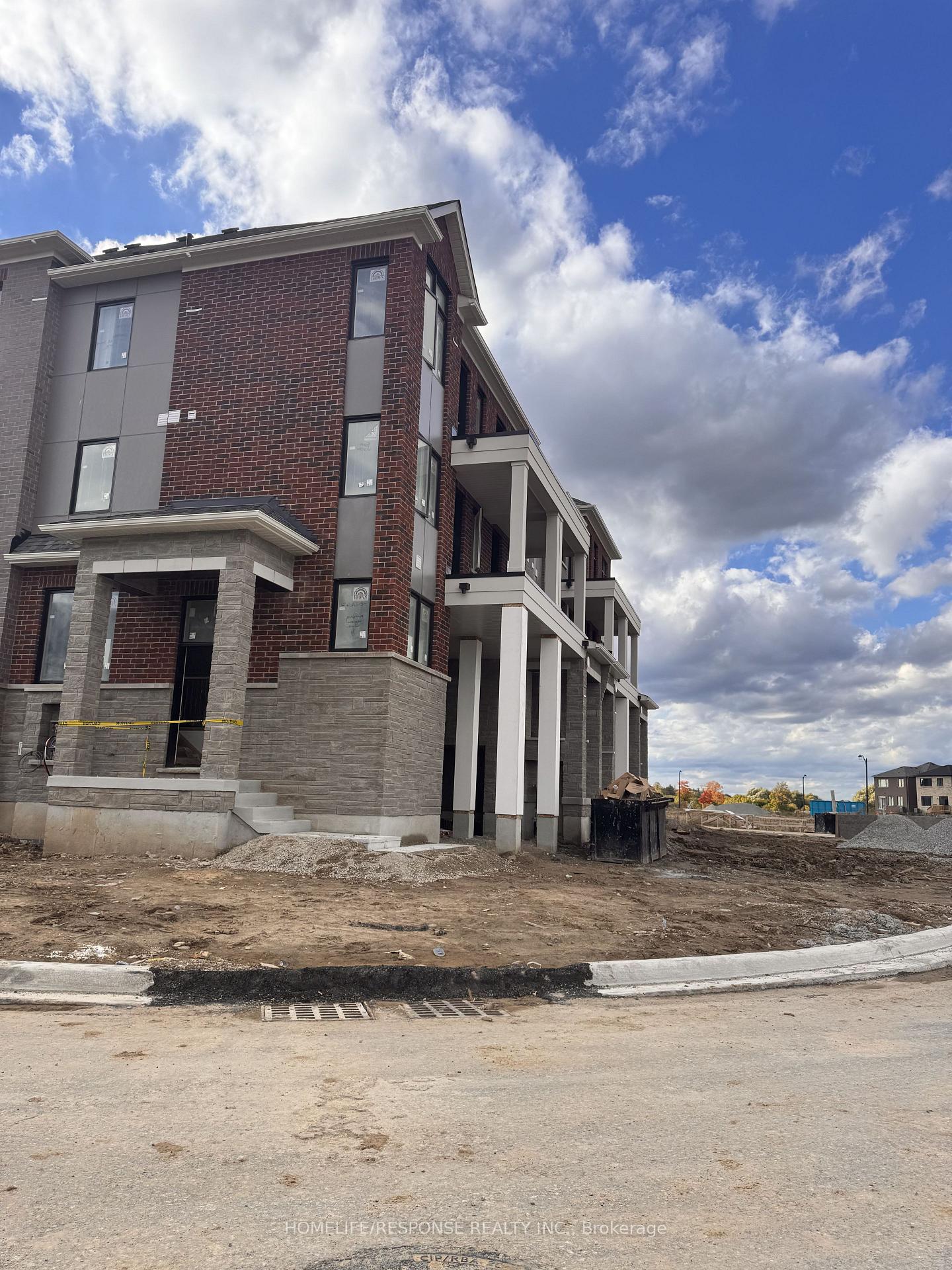 Photo 10 of 74 Basement-Fieldfare Rd, Brampton, Northwest Brampton — HOMEH