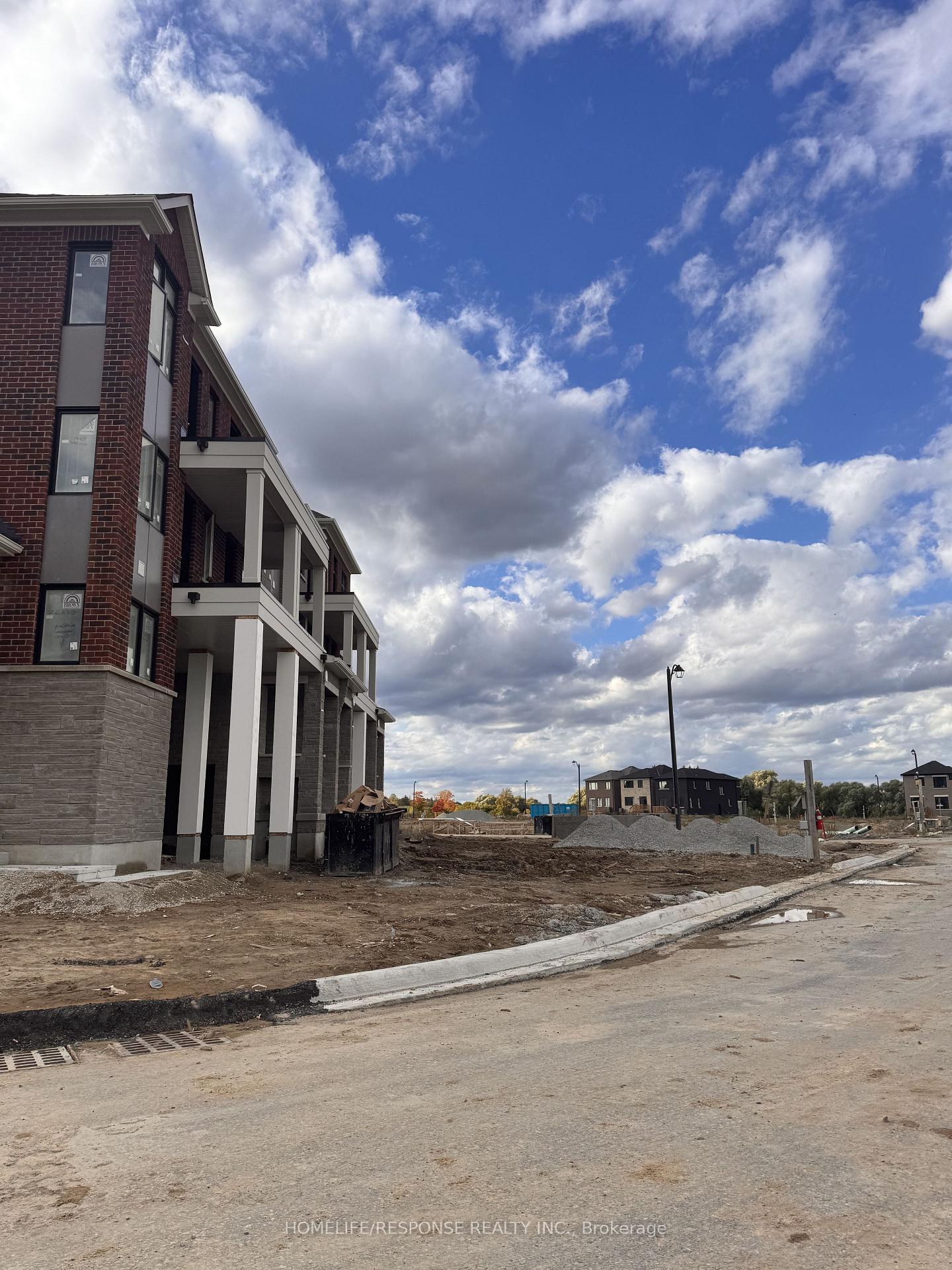Photo 11 of 74 Basement-Fieldfare Rd, Brampton, Northwest Brampton — HOMEH