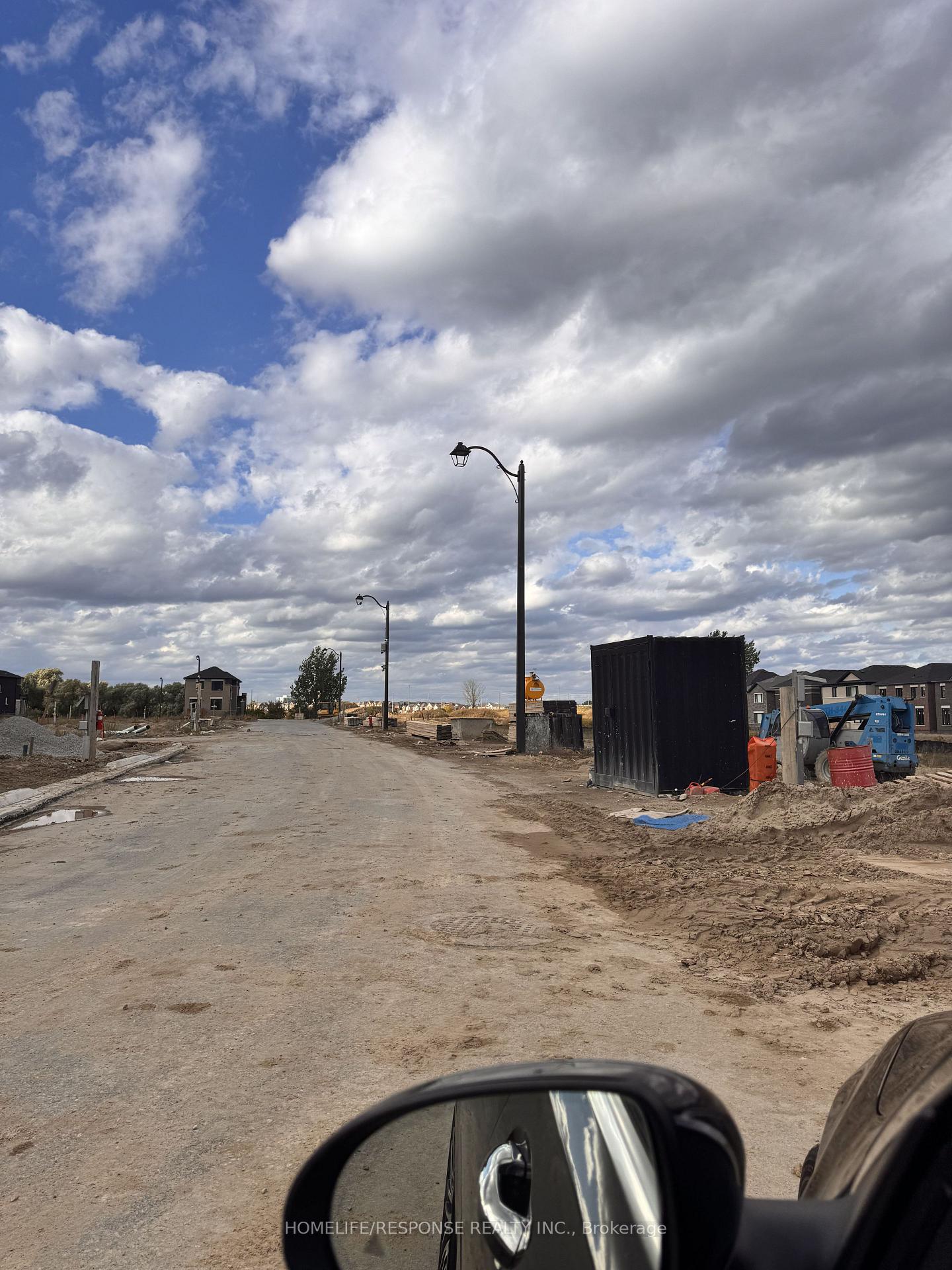 Photo 12 of 74 Basement-Fieldfare Rd, Brampton, Northwest Brampton — HOMEH