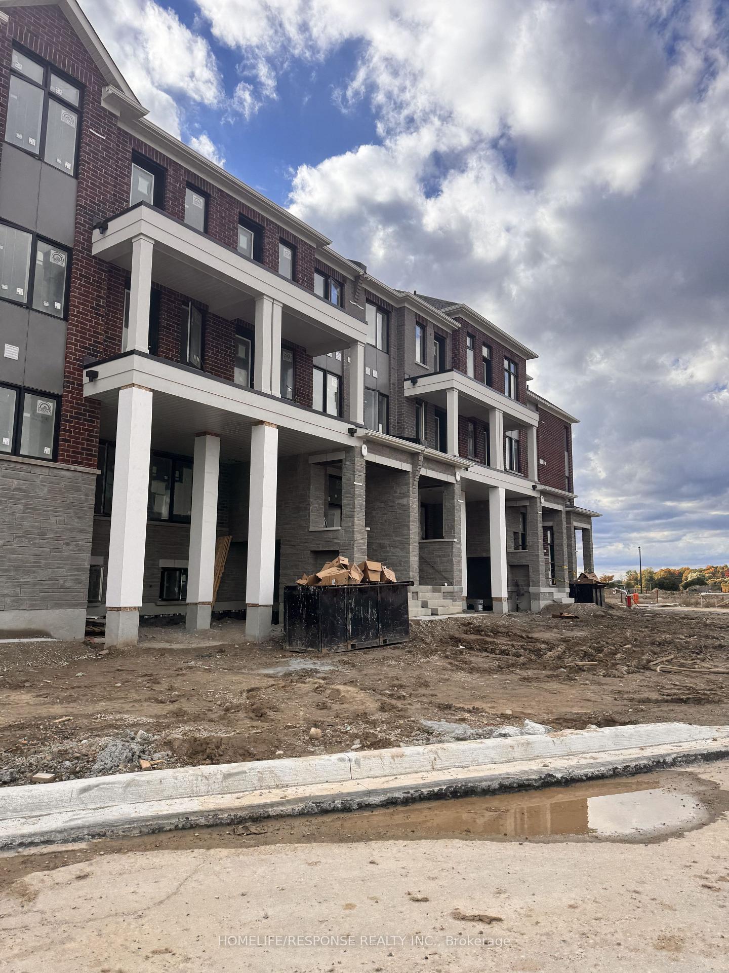Photo 13 of 74 Basement-Fieldfare Rd, Brampton, Northwest Brampton — HOMEH