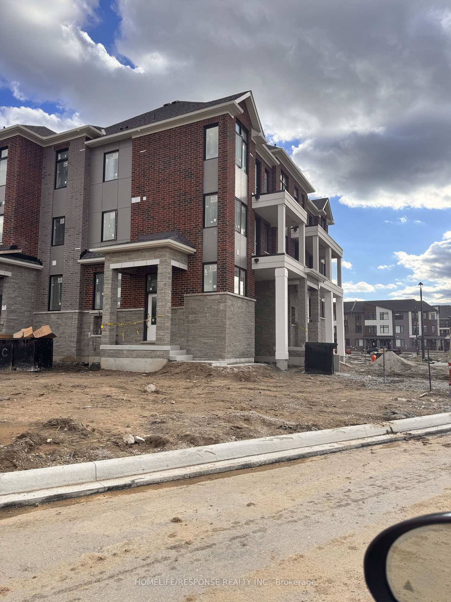 Photo 16 of 74 Basement-Fieldfare Rd, Brampton, Northwest Brampton — HOMEH