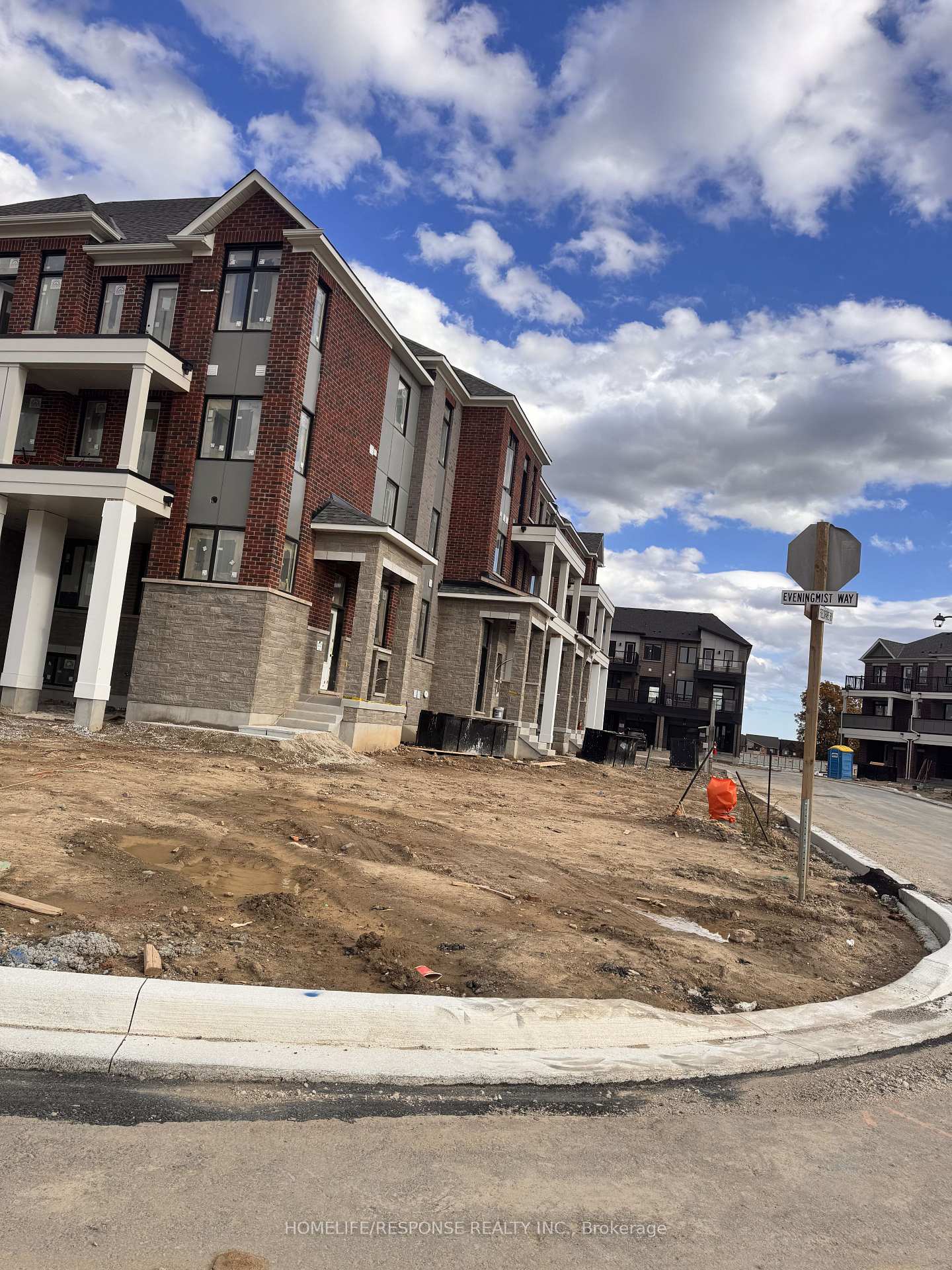 Photo 18 of 74 Basement-Fieldfare Rd, Brampton, Northwest Brampton — HOMEH