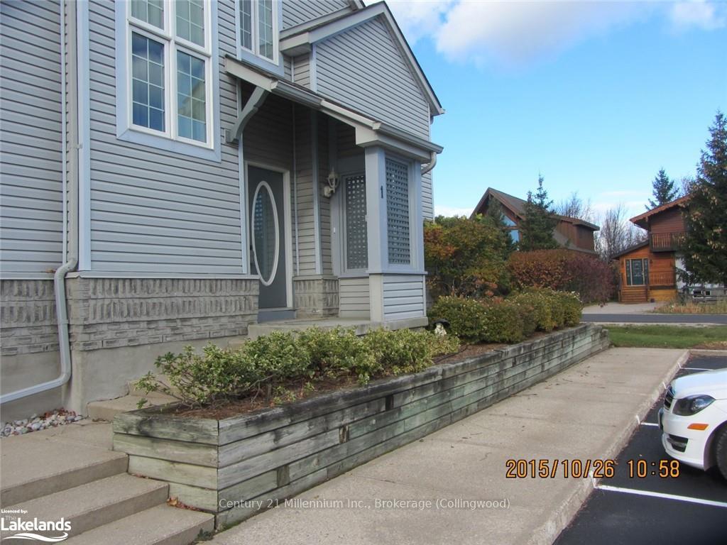 Photo of Unit 1, 146 Settlers Way